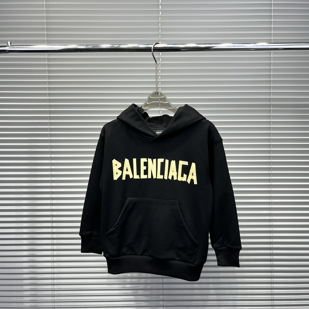 Balenciaga Kids